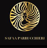 Safaa Parrucchieri